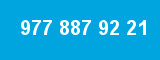 977 887 92 21